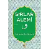 Sırlar Alemi