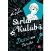 Sırlar Kulübü 3 - Daninin Tercihi