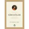 Siroziler