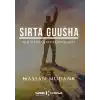 Sırta Guusha