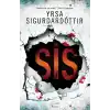 Sis