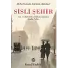 Sisli Şehir