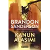 Sissoylu: Kanun Alaşımı