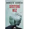 Sisteki Kız