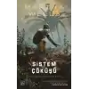 Sistem Çöküşü / Katilbot Günlükleri 7