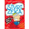 Sivri Zeka 1