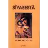 Siyabesta