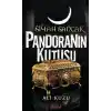 Siyah Sancak Pandoranın Kutusu