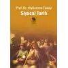 Siyasal Tarih