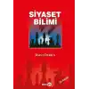 Siyaset Bilimi (Davut Dursun)