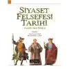 Siyaset Felsefesi Tarihi  Platondan Zizeke