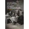 Siyaset Okuryazarlığı