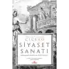 Siyaset Sanatı