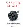 Siyasetin Sefaleti