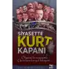 Siyasette Kurt Kapanı