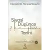 Siyasi Düşünce Tarihi