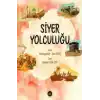 Siyer Yolculuğu
