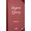 Siyer’e Giriş