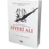 Siyeri Ali