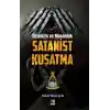 Siyonizm ve Masonluk - Satanist Kuşatma