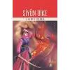 Siyün Bike