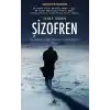 Şizofren