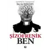 Şizofrenik Ben