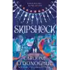 Skipshock