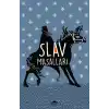 Slav Masalları