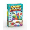 Smart Balance Denge Oyunu