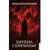Smyrna Cehennemi