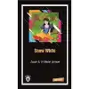 Snow White-Short Story