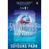Snowglobe 2