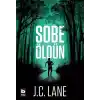 Sobe Öldün