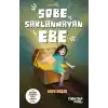 Sobe Saklanmayan Ebe