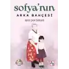 Sofya’nın Arka Bahçesi