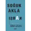 Soğuk Akla Karşı