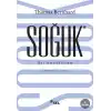 Soğuk - Bir Soyutlama