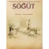 Söğüt