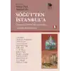 Söğüt’ten İstanbul’a