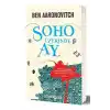 Soho Üzerinde Ay
