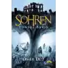 Sohren