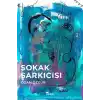 Sokak Şarkıcısı