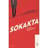 Sokakta
