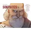 Sokrates