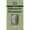 Sokratesin Savunması