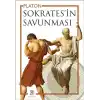 Sokratesin Savunması