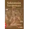 Sokratesin Savunması
