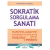 Sokratik Sorgulama Sanatı