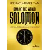 Solomon
